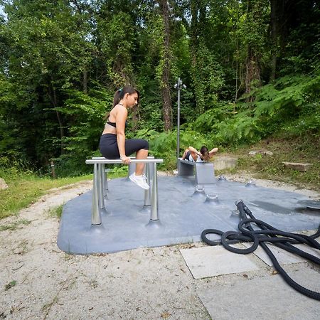 Casa Di Langa Hotel Cerretto Langhe Kültér fotó