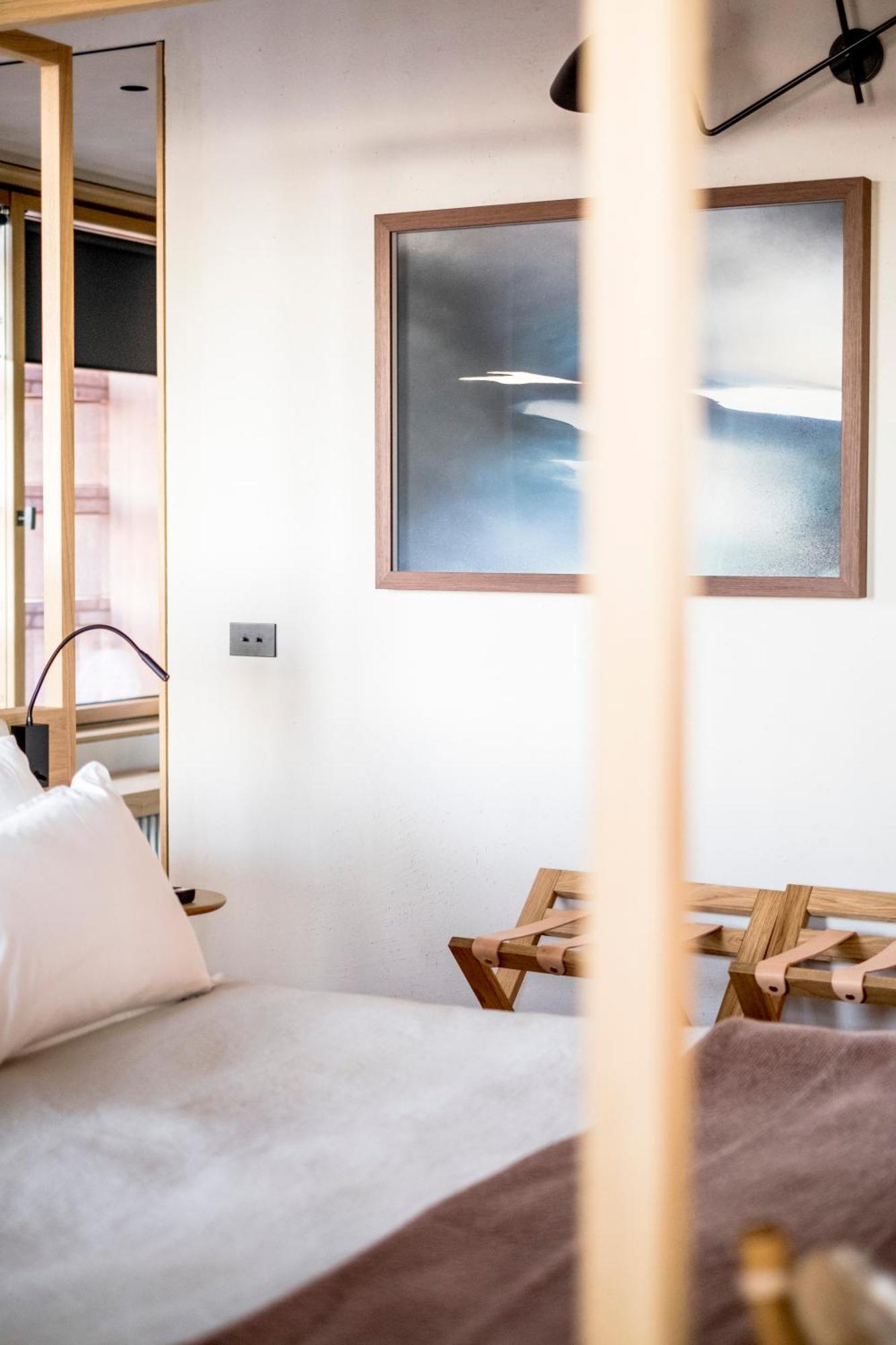 Casa Di Langa Hotel Cerretto Langhe Szoba fotó