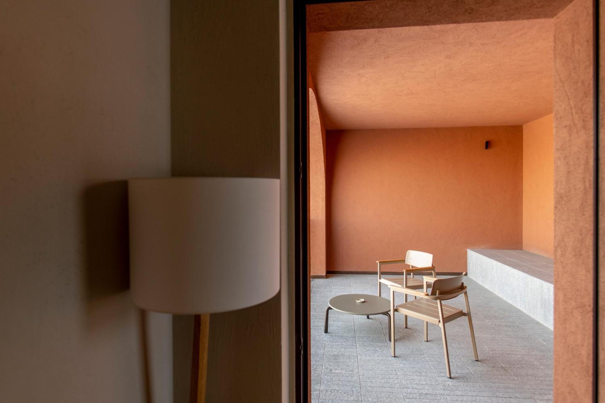 Casa Di Langa Hotel Cerretto Langhe Szoba fotó