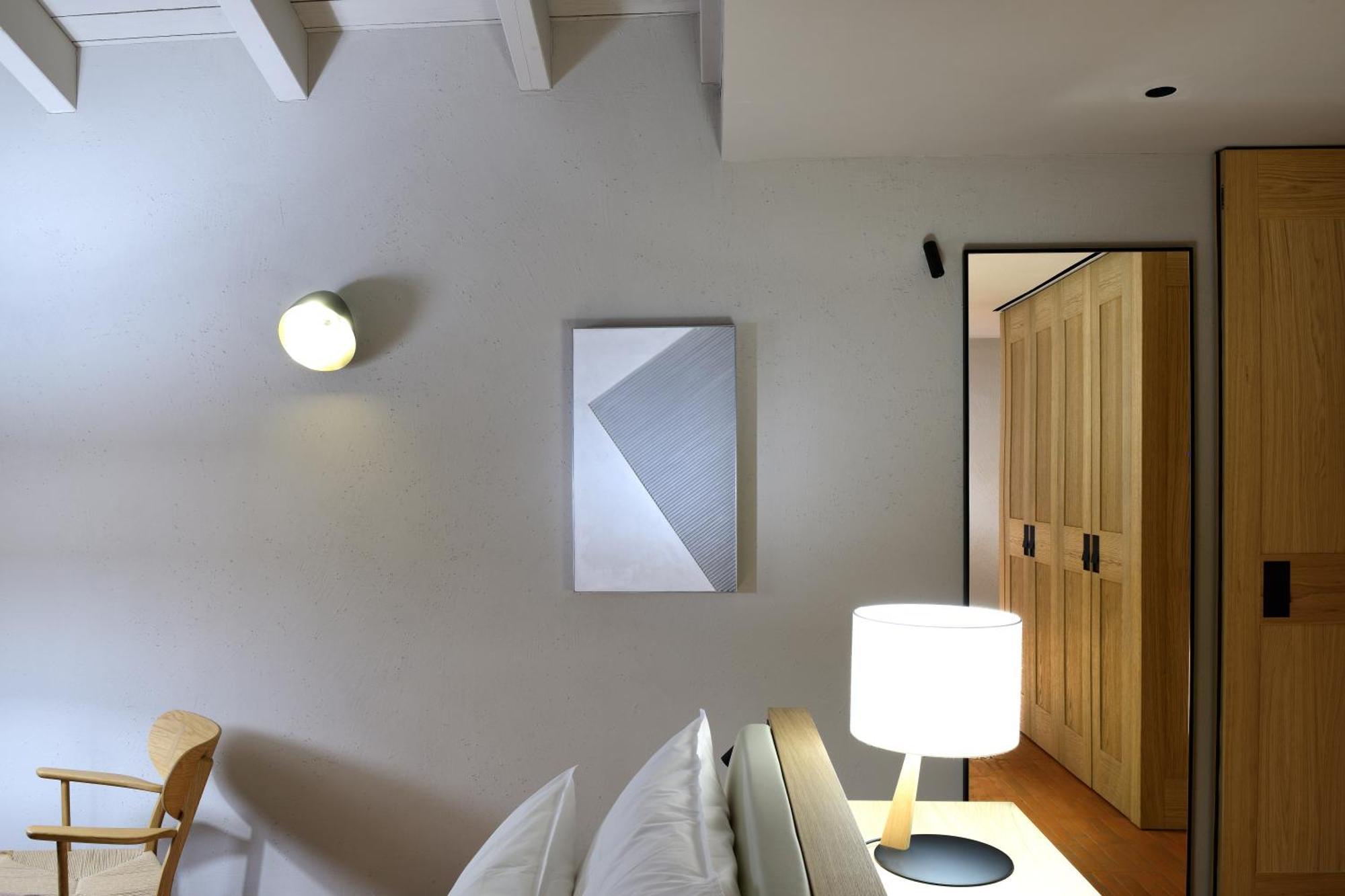 Casa Di Langa Hotel Cerretto Langhe Szoba fotó